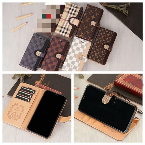 case louis vuitton|louis vuitton folio phone case.